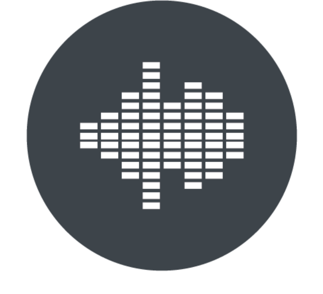 Radyo C